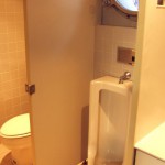 トイレ写真2