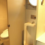 トイレ写真2